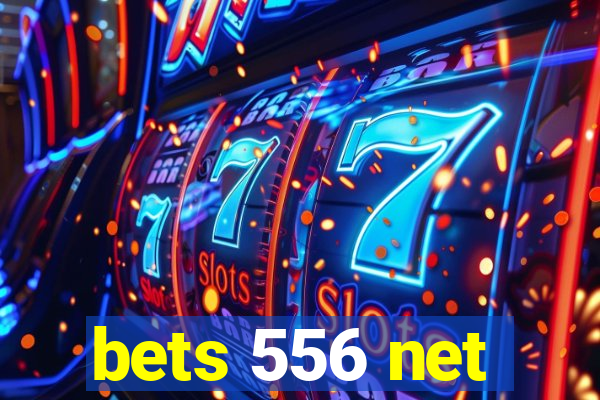 bets 556 net